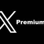 Xpremium