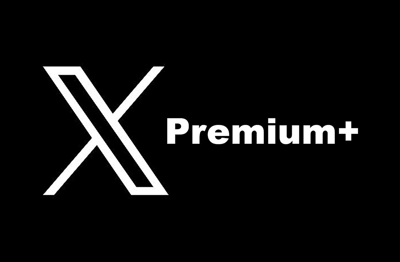 Xpremium