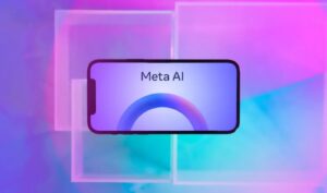 MetaAIBot